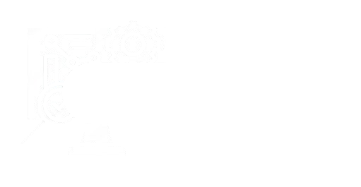 Uzman Form